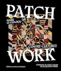 Patchwork